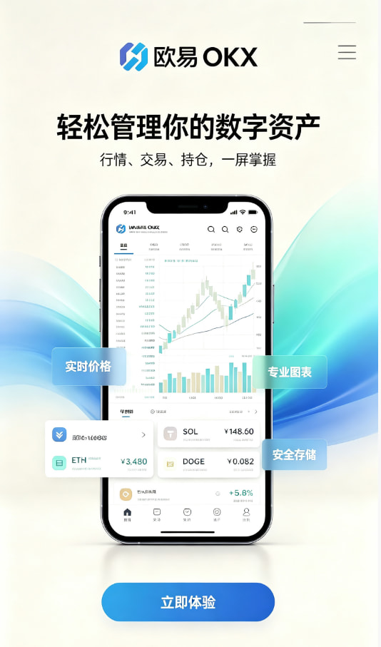 欧交易所app官网登录图文介绍